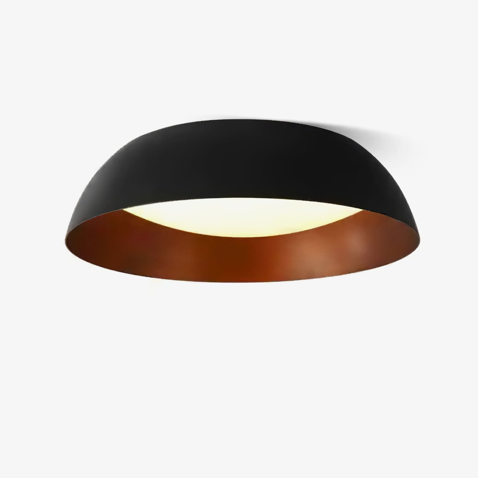 Marlow Shadow Ceiling Lamp - Lamp Outdoor