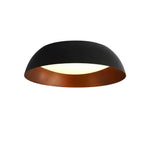 Marlow Shadow Ceiling Lamp - Lamp Outdoor