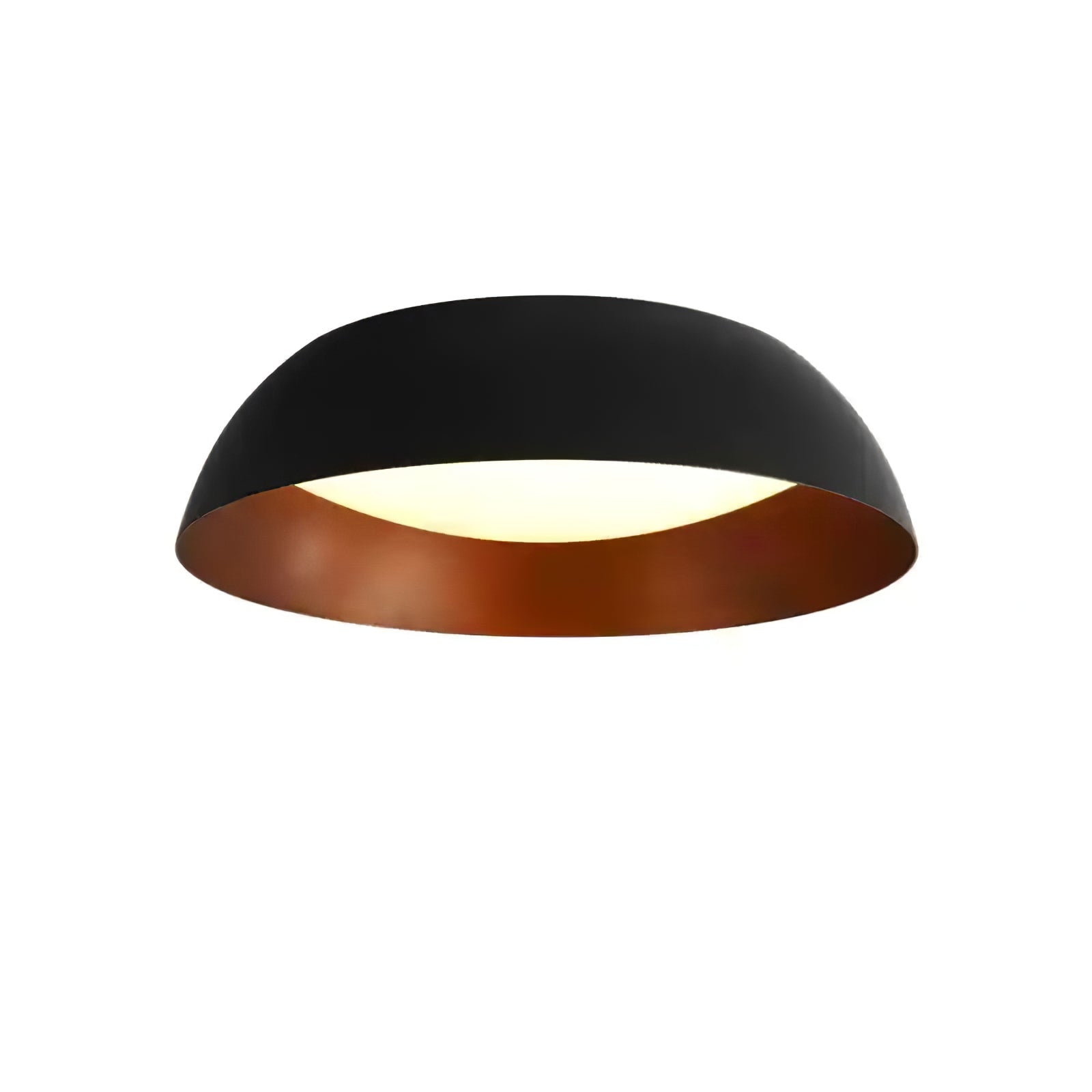 Marlow Shadow Ceiling Lamp - Lamp Outdoor