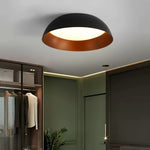 Marlow Shadow Ceiling Lamp - Lamp Outdoor