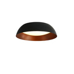 Marlow Shadow Ceiling Lamp - Lamp Outdoor