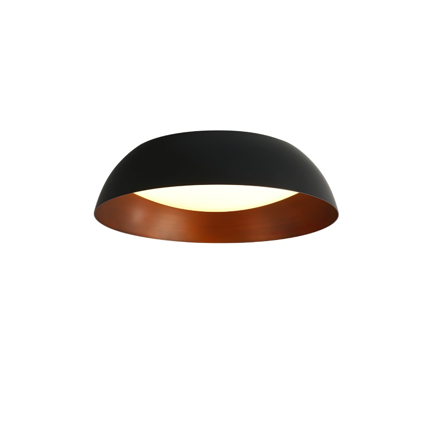 Marlow Shadow Ceiling Lamp - Lamp Outdoor