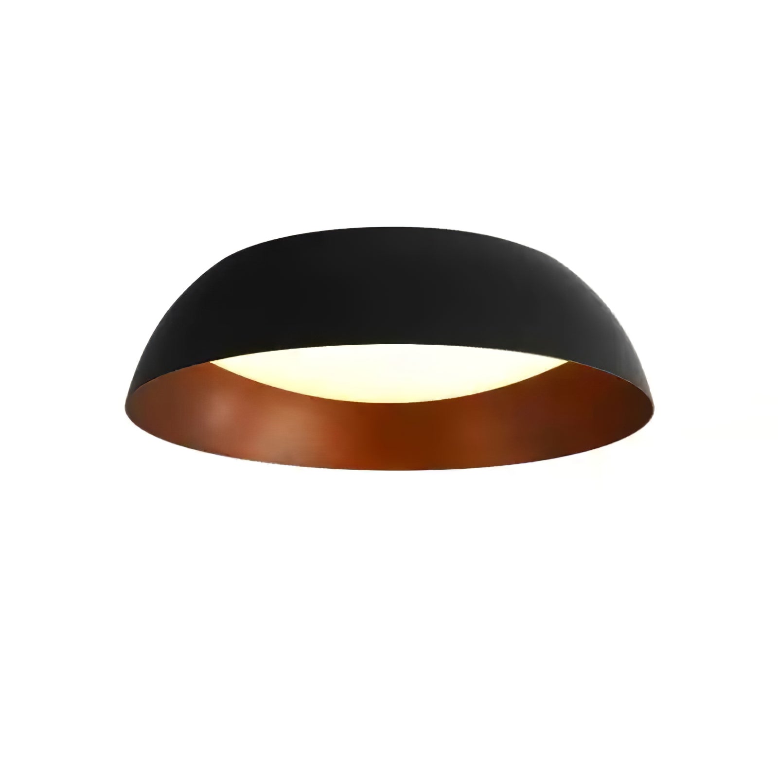 Marlow Shadow Ceiling Lamp - Lamp Outdoor