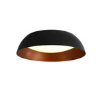 Marlow Shadow Ceiling Lamp - Lamp Outdoor