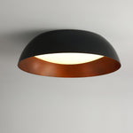 Marlow Shadow Ceiling Lamp - Lamp Outdoor