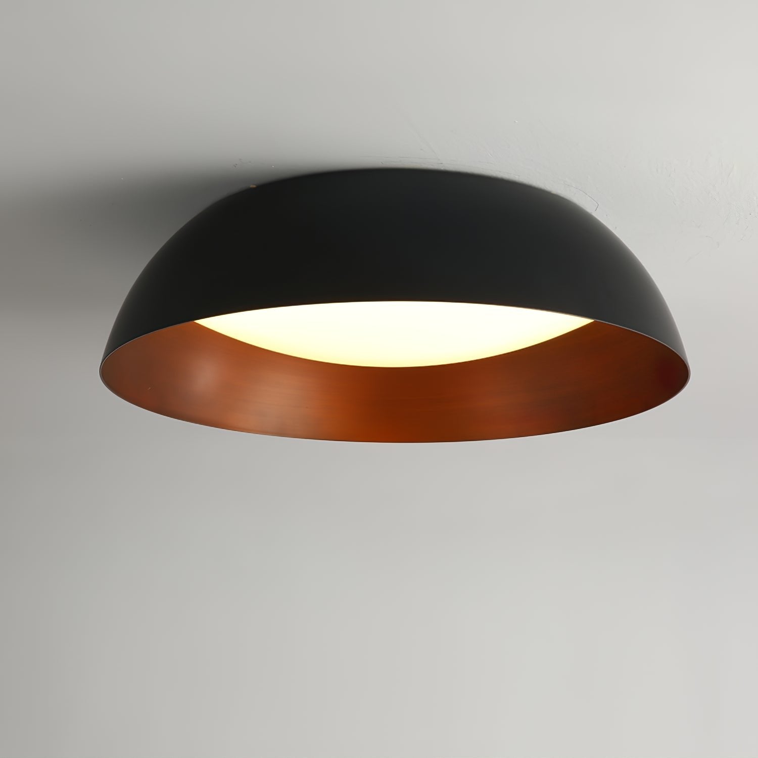 Marlow Shadow Ceiling Lamp - Lamp Outdoor