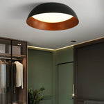 Marlow Shadow Ceiling Lamp - Lamp Outdoor