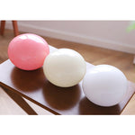 Marshmallow Sconces - Lamp Outdoor