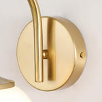 Marshmallow Wall Lamp - Lamp Outdoor