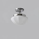 Marta Ceiling Lamp Mini Glass - Letslighting