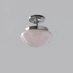 Marta Ceiling Lamp Mini Glass - Letslighting