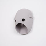 Mask Wall Light - Lamp Outdoor