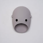 Mask Wall Light - Lamp Outdoor