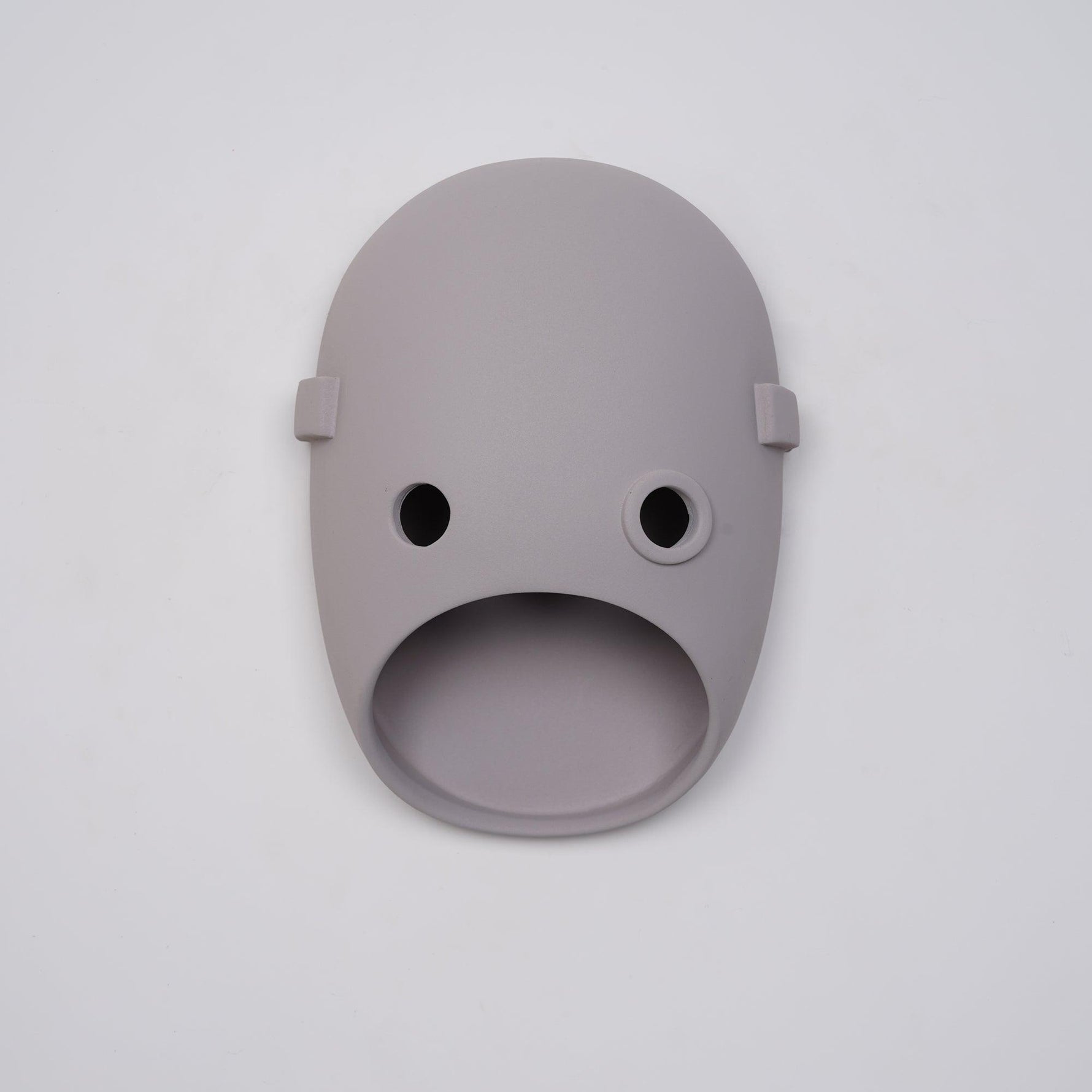 Mask Wall Light - Lamp Outdoor