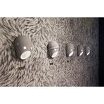 Mask Wall Light - Lamp Outdoor