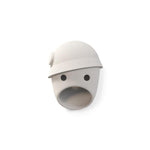 Mask Wall Light - Lamp Outdoor