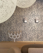Mask Wall Light - Lamp Outdoor