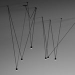 Collection Pendant Lamp - Lamp Outdoor