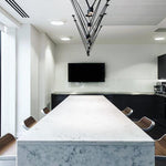 Collection Pendant Lamp - Lamp Outdoor