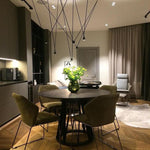Collection Pendant Lamp - Lamp Outdoor