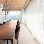 Collection Pendant Lamp - Lamp Outdoor