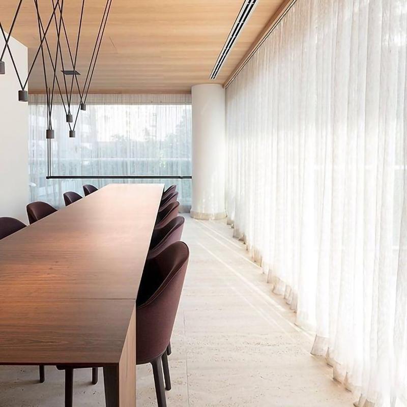 Collection Pendant Lamp - Lamp Outdoor