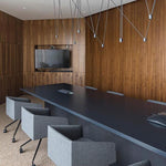 Collection Pendant Lamp - Lamp Outdoor