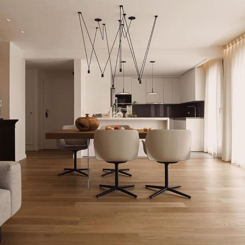 Collection Pendant Lamp - Lamp Outdoor