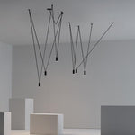 Collection Pendant Lamp - Lamp Outdoor