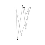 Collection Pendant Lamp - Lamp Outdoor
