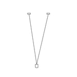 Collection Pendant Lamp - Lamp Outdoor