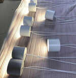 Collection Pendant Lamp - Lamp Outdoor