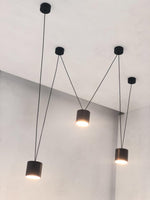 Collection Pendant Lamp - Lamp Outdoor