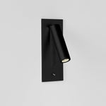 Folded Back Bedside Wall Lamp - Lamp Outdoor