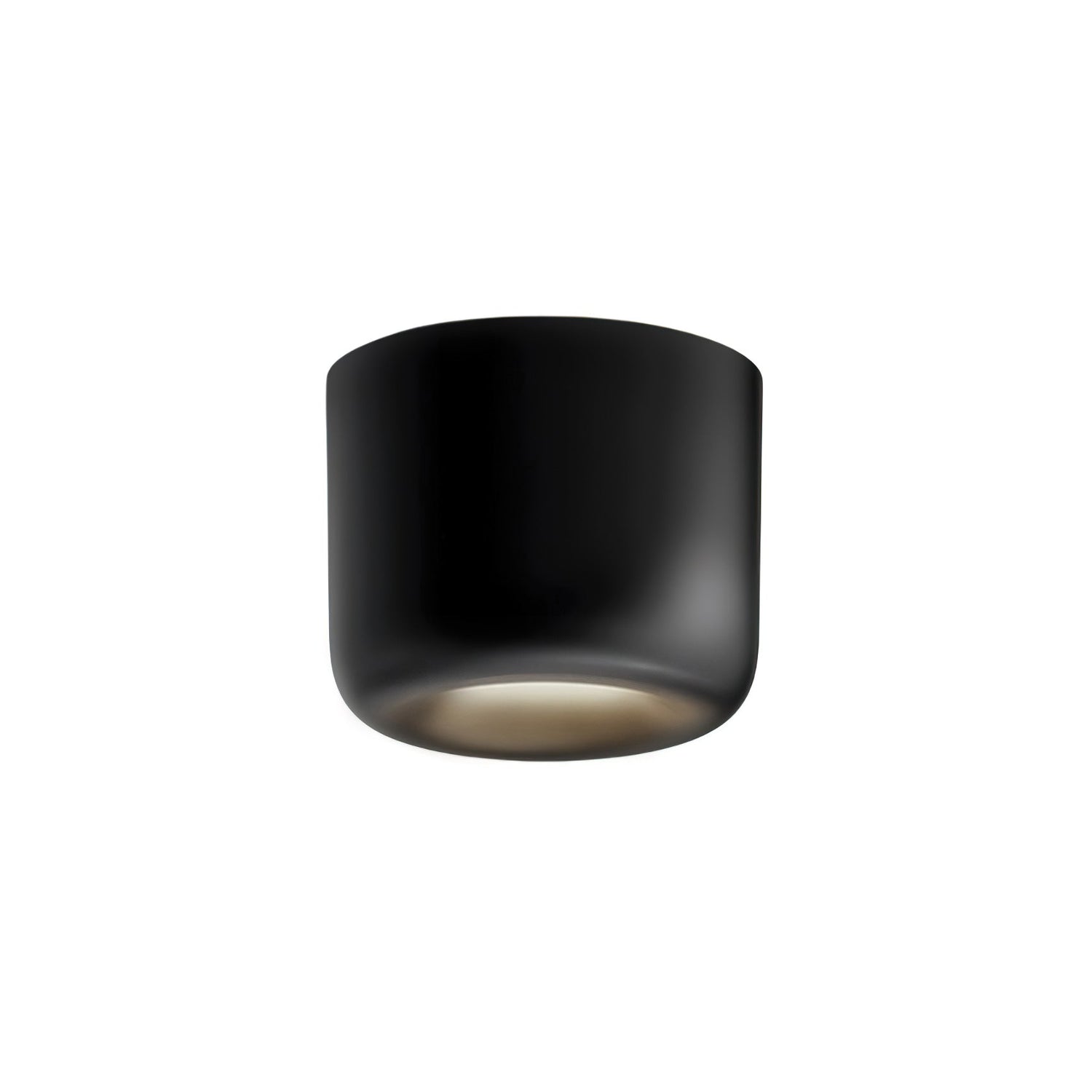 Mawa Modern Ceiling Light