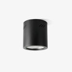 Maxi Rebel Spotlight - Lamp Outdoor