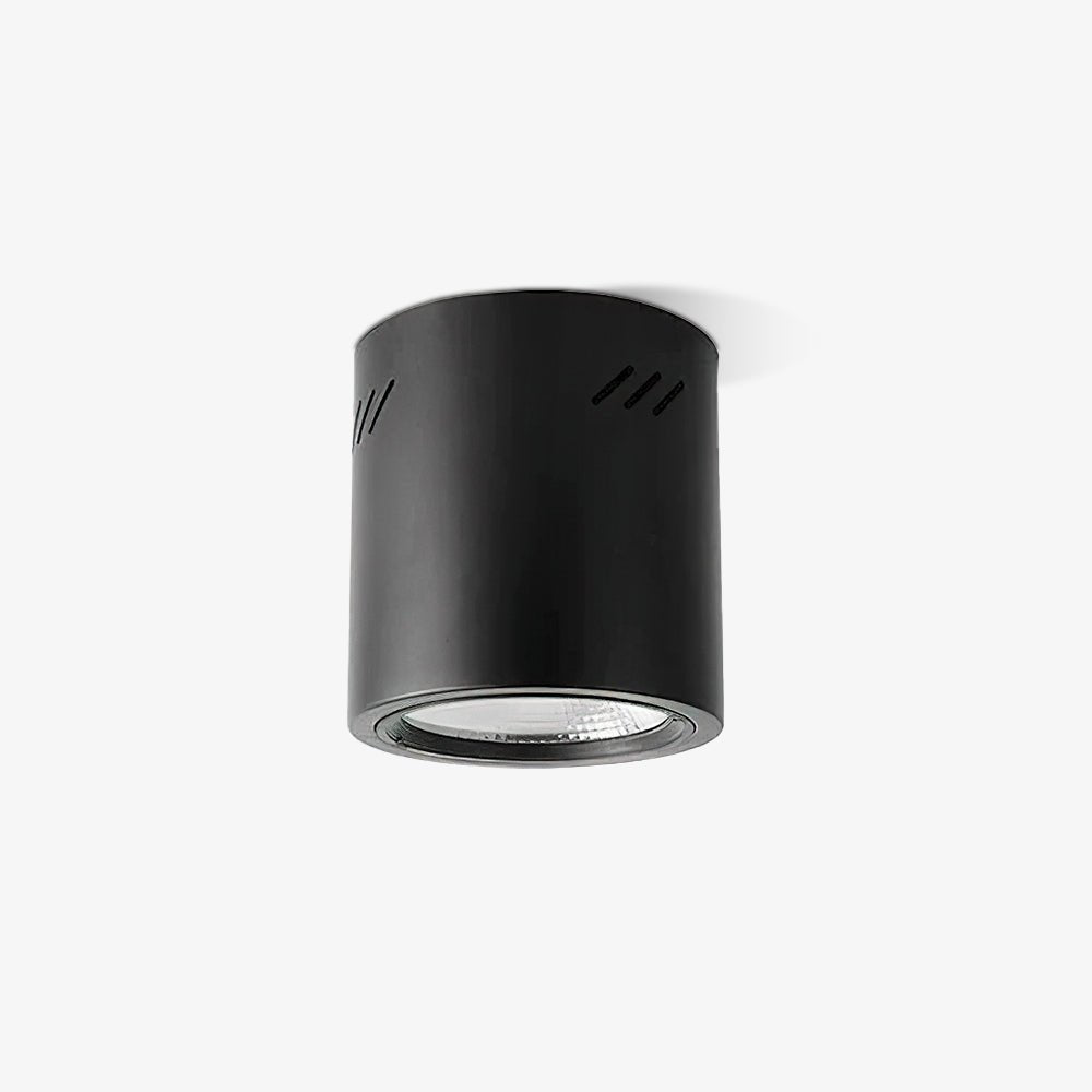 Maxi Rebel Spotlight - Lamp Outdoor
