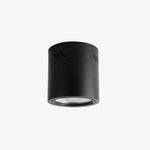 Maxi Rebel Spotlight - Lamp Outdoor