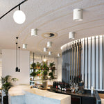 Maxi Rebel Spotlight - Lamp Outdoor