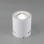 Maxi Rebel Spotlight - Lamp Outdoor