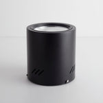 Maxi Rebel Spotlight - Lamp Outdoor