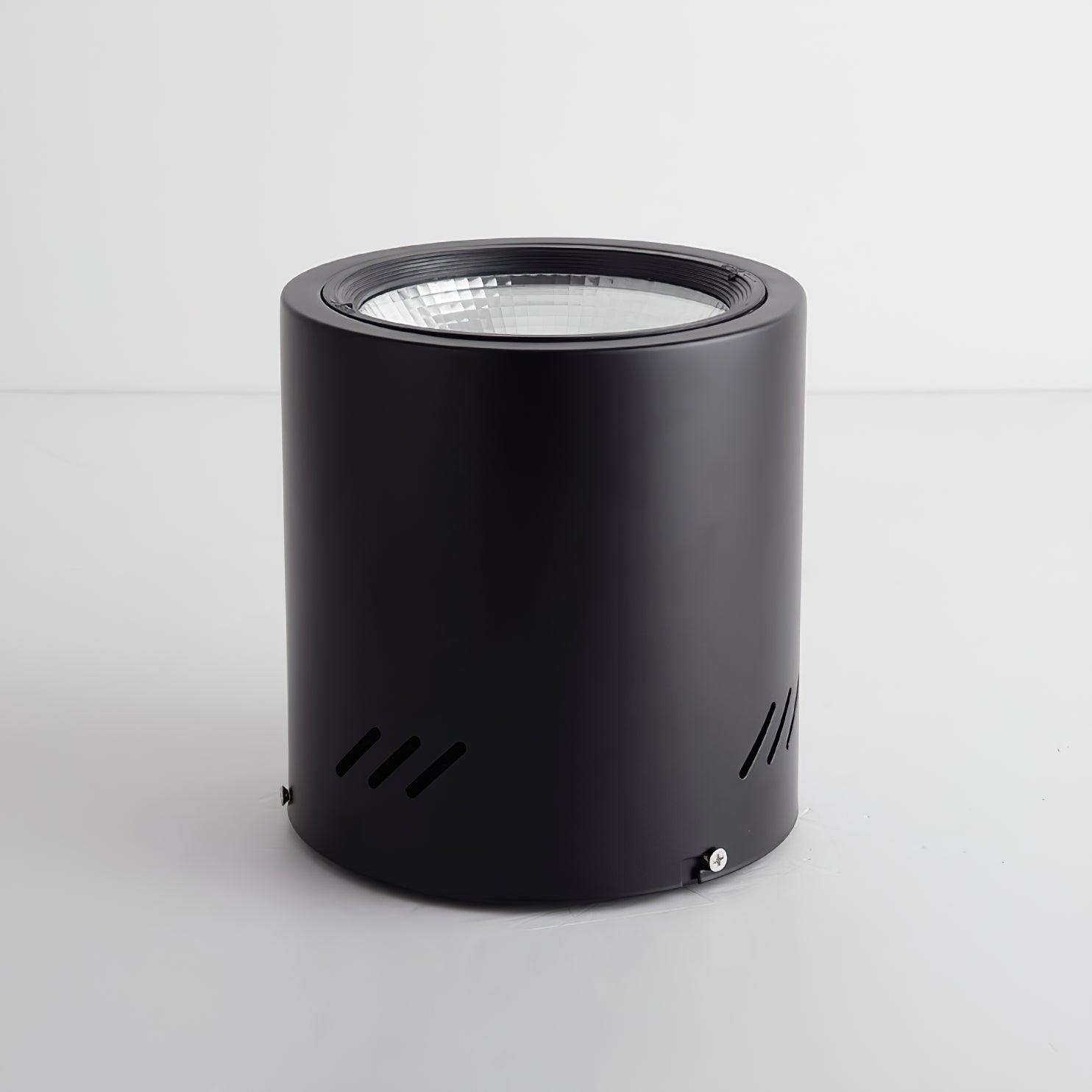 Maxi Rebel Spotlight - Lamp Outdoor