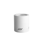 Maxi Rebel Spotlight - Lamp Outdoor