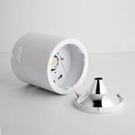 Maxi Rebel Spotlight - Lamp Outdoor