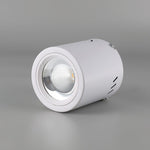 Maxi Rebel Spotlight - Lamp Outdoor