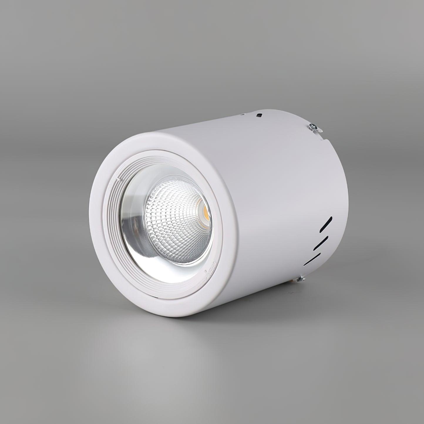 Maxi Rebel Spotlight - Lamp Outdoor