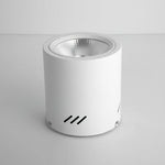 Maxi Rebel Spotlight - Lamp Outdoor