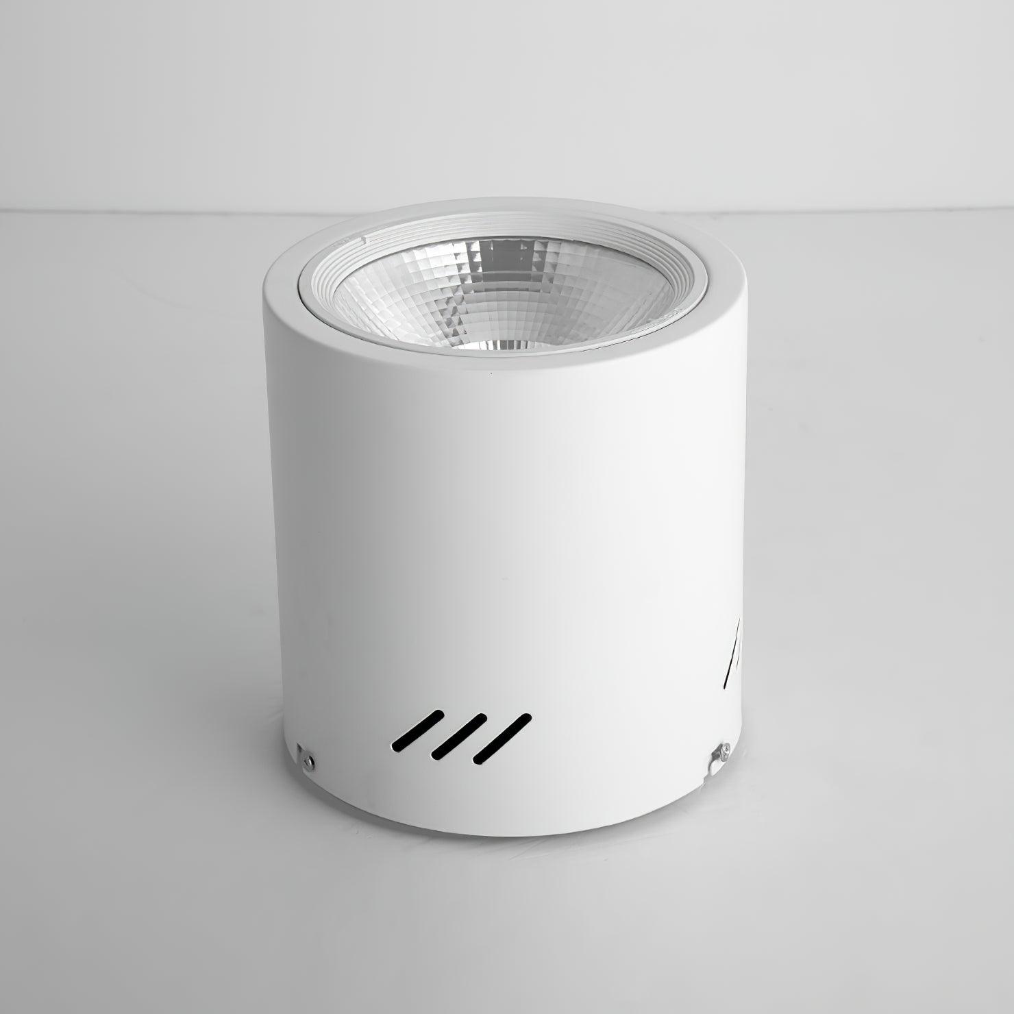 Maxi Rebel Spotlight - Lamp Outdoor