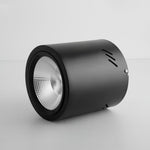 Maxi Rebel Spotlight - Lamp Outdoor