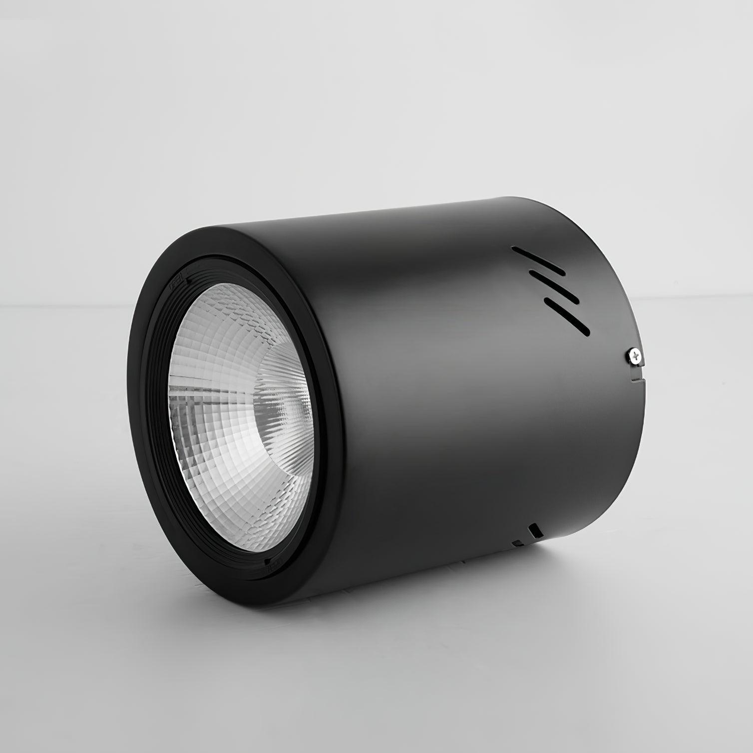 Maxi Rebel Spotlight - Lamp Outdoor